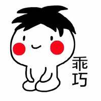 试管婴儿交流群用户头像