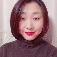 试管婴儿交流群用户头像