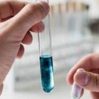 47岁女人做试管婴儿多少钱？过来人帮你梳理6笔开销明细