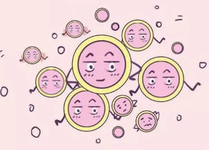 卵巢多囊是卵泡多.png