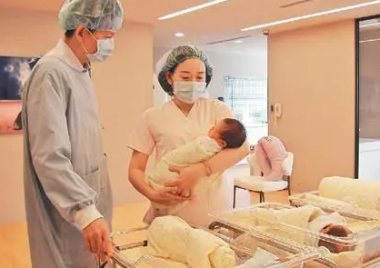 台湾试管婴儿可以选男女吗.png
