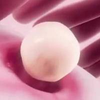 梦见自己排卵是胎梦吗?过来人告诉你真相