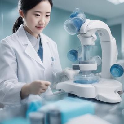 杭州医院做试管婴儿多少钱？过来人帮你理清5笔费用明细