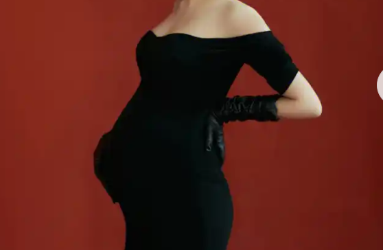生男生女各占一半