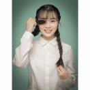苏阿小?头像
