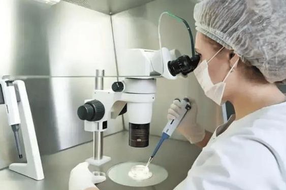 基因问题可以做第三代试管吗？关键看这三点