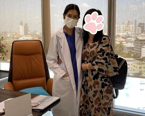 深圳试管婴儿费用医保可以报销吗 多少钱一次过来人帮你梳理开销明细