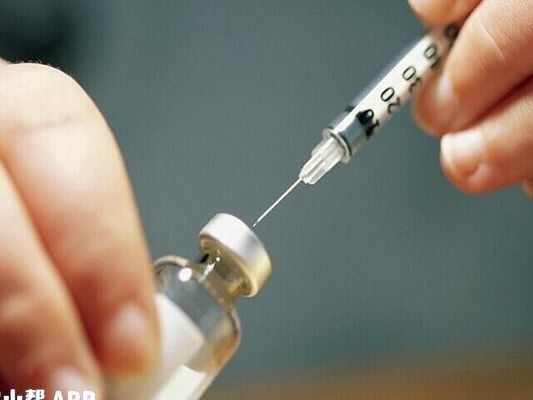 34岁打贝依降调，等30天才能移植，内膜薄冻胚悬心