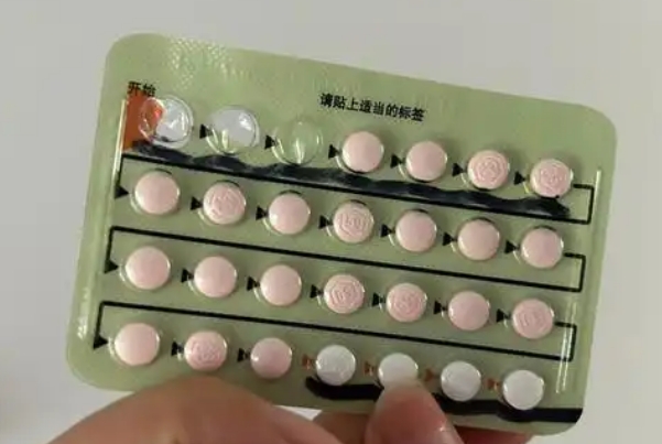 优思明和优思悦副作用有差异