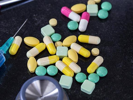 50岁试管成功吗，我折腾三年终于有答案了