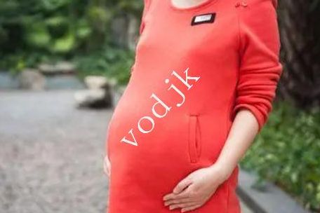 海南试管婴儿可以报销医保吗？2026新颖政策解析来了