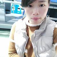 试管婴儿交流群用户头像