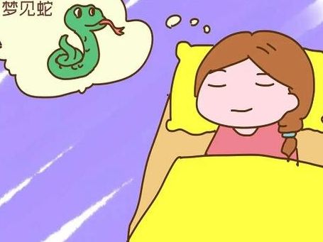 备孕梦见来姨妈是胎梦吗？2025年最新医学解读来了
