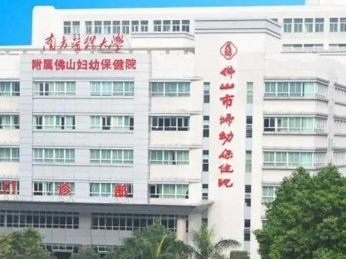 广西可以做三代试管的医院排名，哪几家有资质且值得选？