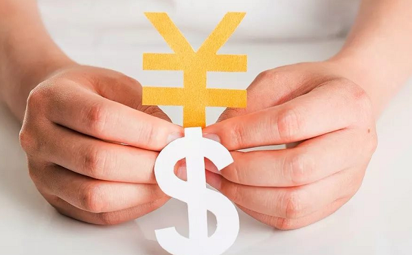 去香港做试管婴儿的费用与流程解读，一代和三代价格差距大