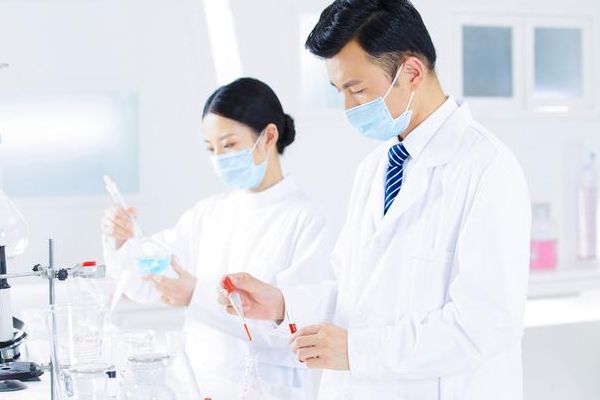43岁试管成功真实案例分享:44岁AMH0.4博主与43岁成功者对比