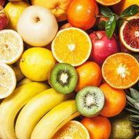 坐月子必吃的12种水果?吃对了补气血促恢复