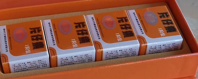 昆明做试管的医院排名，按5个亲身验证过的标准筛