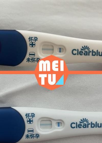 可丽蓝不准的六种情况，验孕决策看这5个判断维度