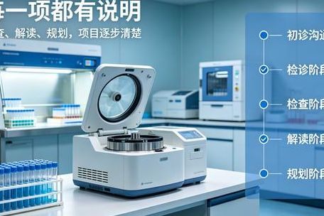 福建做试管婴儿成功率较高的医院怎么选？2026新颖政策解析