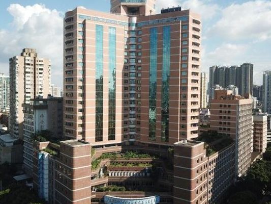 在广州做试管婴儿优质的私立医院，我跑了四家才定下来