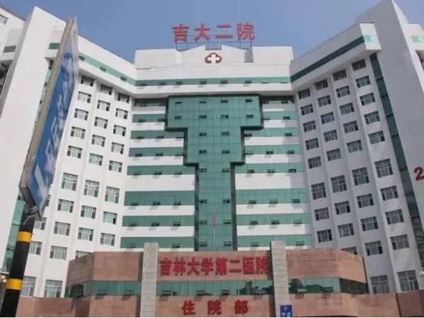 太原试管医院怎么选？省妇幼深耕三代，山大系综合托底