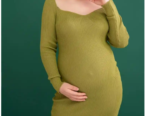 孕妇做飞机有要求