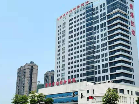 沈阳盛京试管婴儿费用多少钱?过来人帮你梳理5笔开销明细