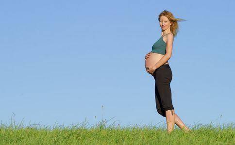 怀孕感冒咳嗽有黄痰怎么办  对胎儿有什么影响
