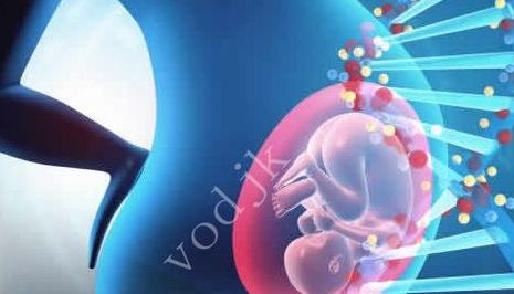 去美国做试管婴儿2026新政解读：药费降了，自费的人能省多少