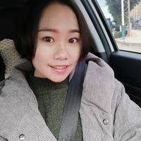 试管婴儿交流群用户头像