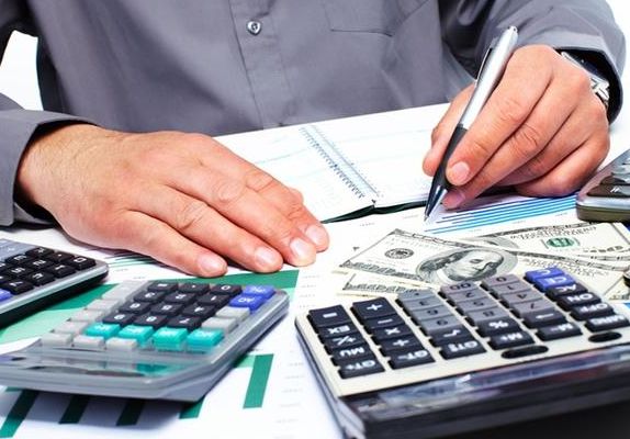 2027试管收费价目表最新：费用多少钱？过来人帮你拆5笔开销明细