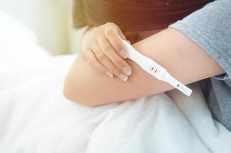 试管婴儿多少天生下来？2026年新颖算法一次说清