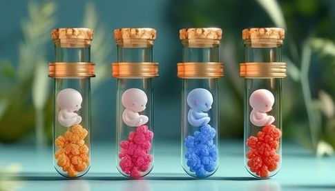 试管婴儿哪些医院优质？看这3步避开选择坑