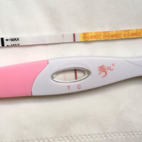 孕初期看hcg重要还是卵黄囊发育更重要?