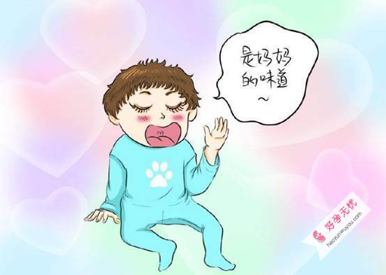 cca5612d-a9fb-4be2-80ba-95637b2bbef0
