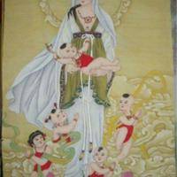 试管婴儿交流群用户头像