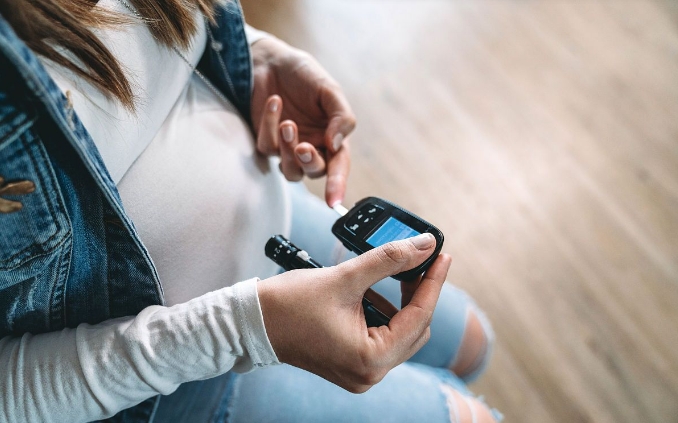 糖耐检查24周还是25周 糖耐检查24周还是25周