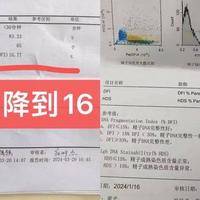 36岁备孕三年无果，男方精子DNA碎片率偏高，试一代精卵不结合受精为零