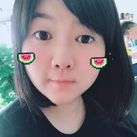 试管婴儿交流群用户头像