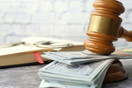 做试管婴儿哪个权威质检合格好?看完这3点再决定不踩坑