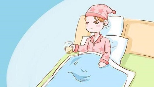 新手妈妈要提前了解这些坐月子的小技巧，有助于快速康复