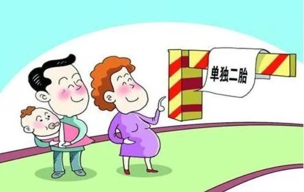北京男方二胎陪产假2023最新政策是15天