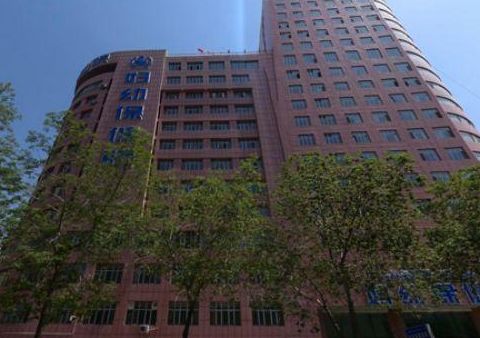 凯里试管婴儿哪个医院好一点？2026年新颖就医路径解析