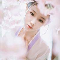 试管婴儿交流群用户头像