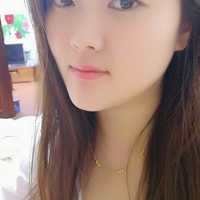 试管婴儿交流群用户头像