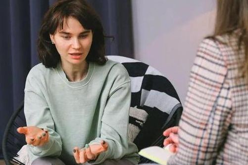 女人突然饭量大增是怀孕了吗？5个判断维度帮你理清
