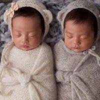 试管婴儿交流群用户头像