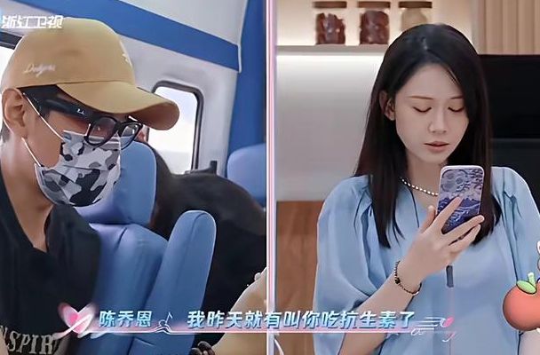 移植后多久洗澡优质？我第三天没忍住，医生一句话点醒我