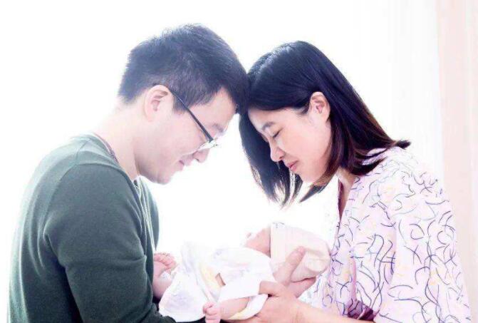武汉聚缘生殖医疗中心怎么样?有好孕成功的吗?